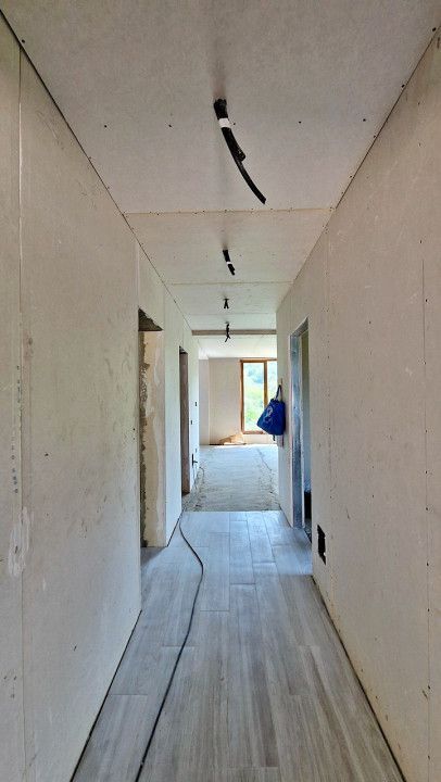 AZURA Imobiliare - Casa noua Stefanesti - Poză 9