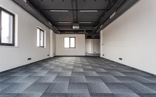 Chirie, spațiu de birouri, 530 mp, str. Tighina, Centru - Poză 19