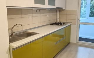 Apartament 2 camere | decomandat | Mănăștur - Poză 4