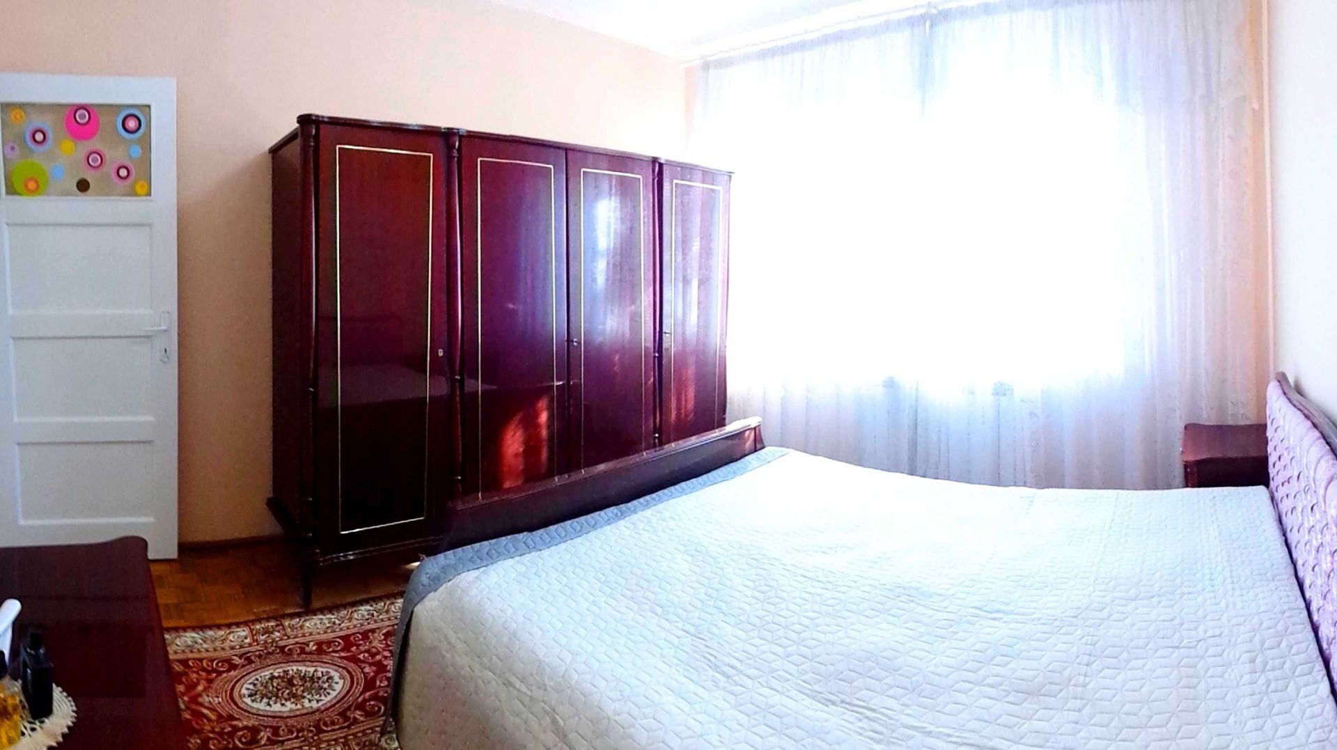Apartament 2 camere,ultracentral,etaj3/4, - Poză 7
