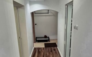AP. 2 CAMERE TINERETULUI,LOC DE PARCARE,MODERN,BUCATARIE INCHISA - Poză 9