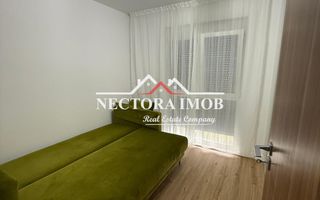 NECTORA IMOB-Apartament 2 camere, Grand Hill Nufarul, 42 mp, Etaj 3 - Poză 5