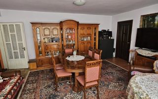 Casă / Vilă de vânzare în Bariera Valcii, Craiova - Poză 3