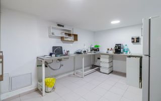 Spatiu Comercial Gorjului-Timisoara - Poză 1