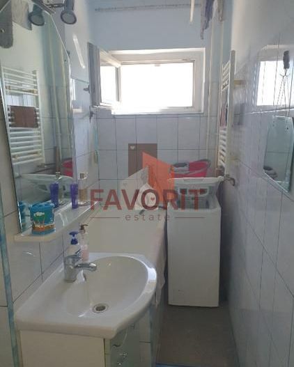 Apartament 2 camere | - Poză 7