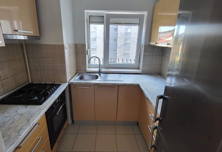 Vanzare 2 camere in Evocasa Optima, Titan-1Decembrie - Poză 7