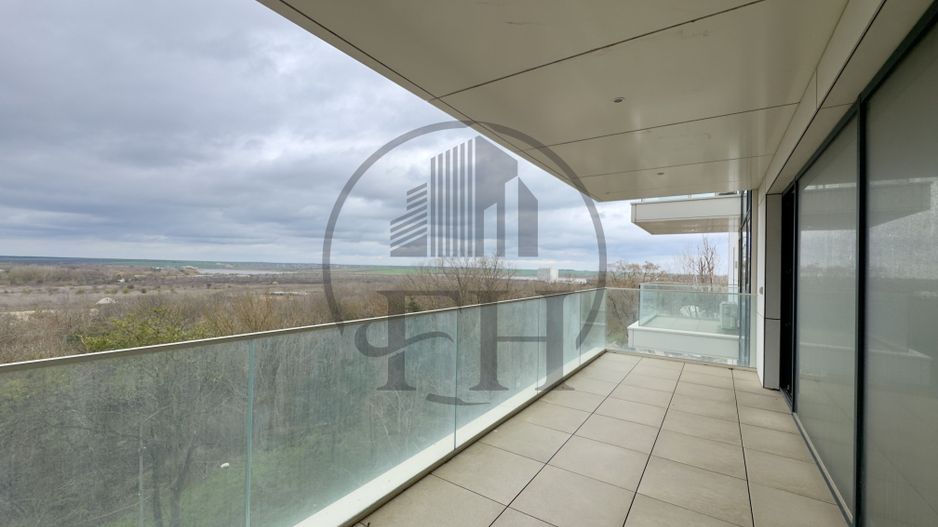 Apartament 2 camere de vanzare Olimp, Constanta - Poză 12