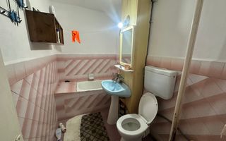 Garsonieră de vânzare | 30 mp | zonă centrală - Poză 7