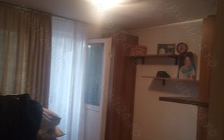 Apartament de vanzare Titan - Poză 1
