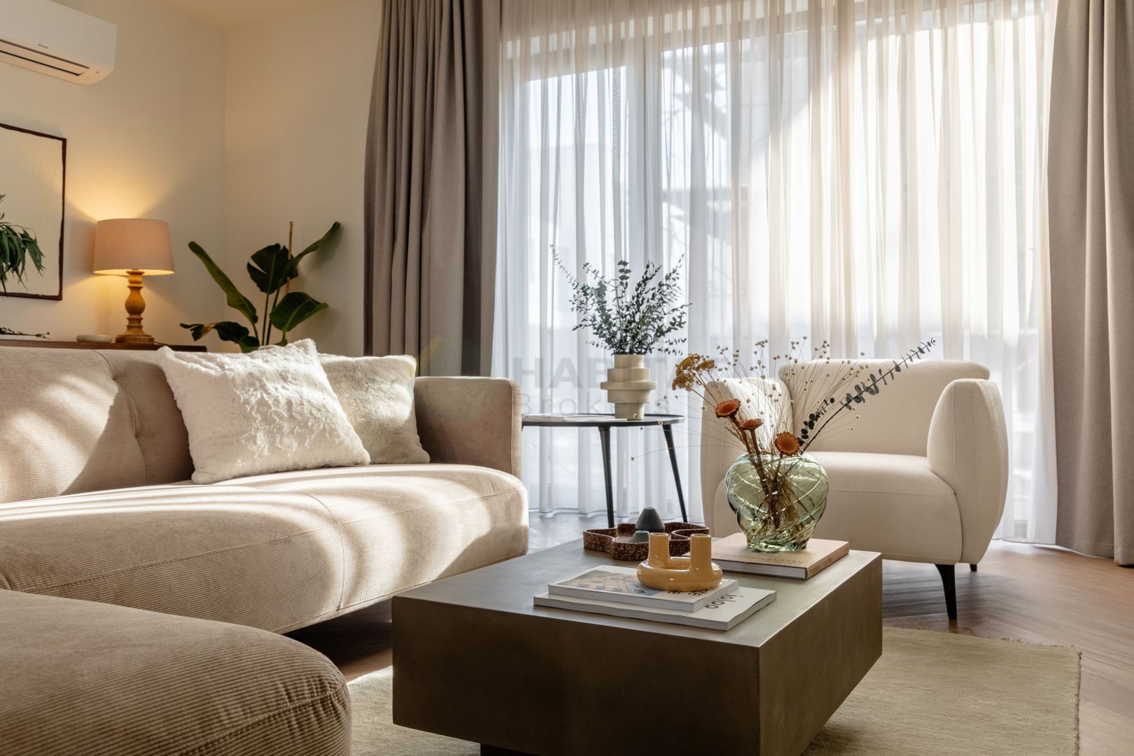 Vila premium tip townhouse in Pipera - Poză 1