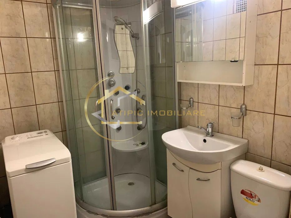 Apartament 2 camere Podu Ros - Odeon - Poză 8
