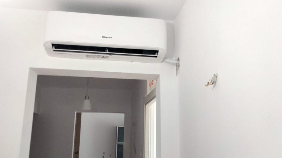 Apartament 3 camere bloc 1979,  Gorjului, Militari - Poză 10