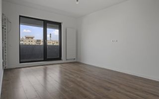 Bloc Nou Finalizat | 77 mp | terasa 20 mp| Metrou Pacii / Preciziei | Militari - Poză 4