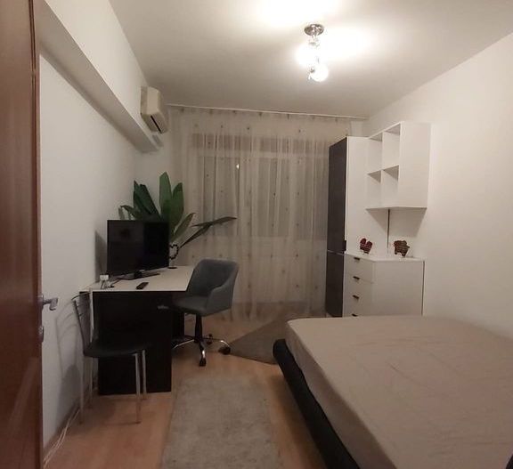 Apartament 2 camere zona  Sos Mihai Bravu - Dristor - Poză 9