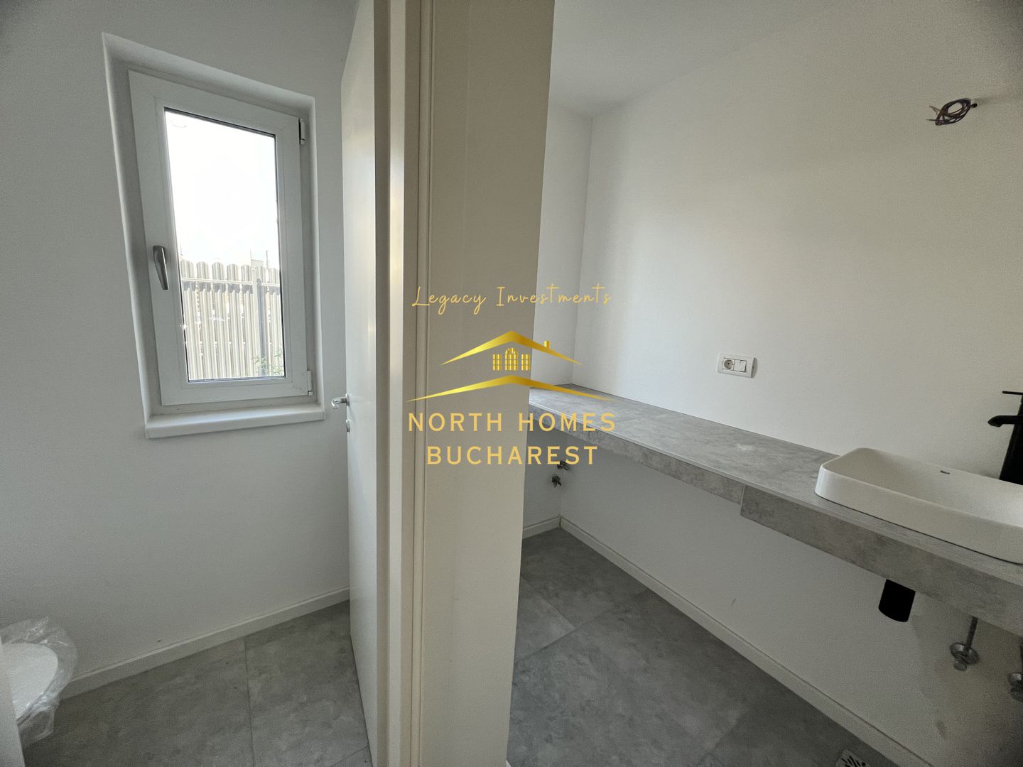 DIRECT DEZVOLTATOR - Vile individuale Pipera Tunari - COMISION 0 - Poză 29