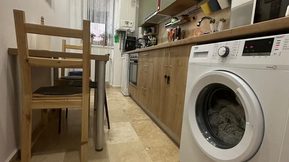 Apartament 2 camere I Premium I Prelungirea Ghencea - Poză 6