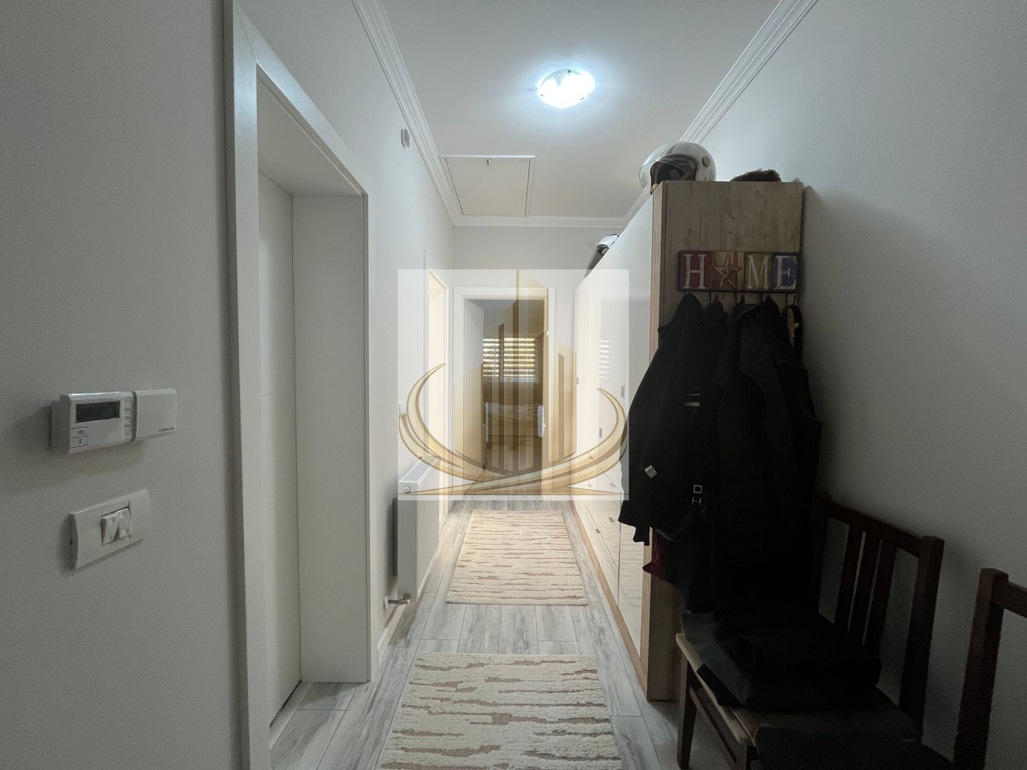 Duplex pe parter cu curte generoasa | Mosnita Veche - Poză 5