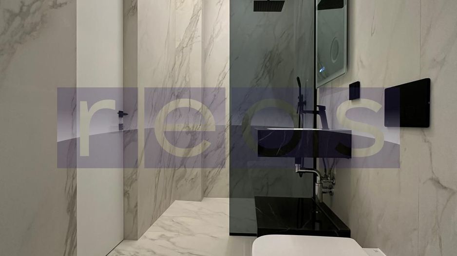 VILA INDIVIDUALA | 300 MP | TUNARI - Poză 19