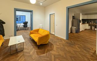 Vila impresionanta cu 12 incaperi in Andrei Muresanu - Poză 9