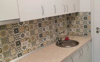 Garsonieră | Metrou aproape | Plaza - Poză 3