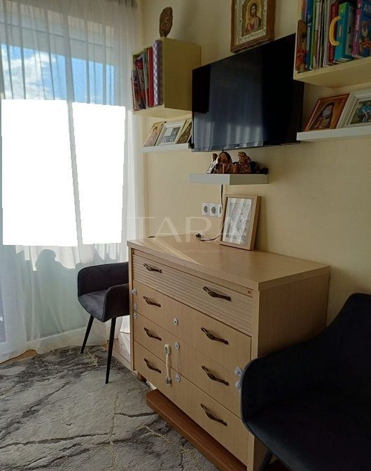 Apartament modern cu parcare subterană, zona Iris - Poză 6
