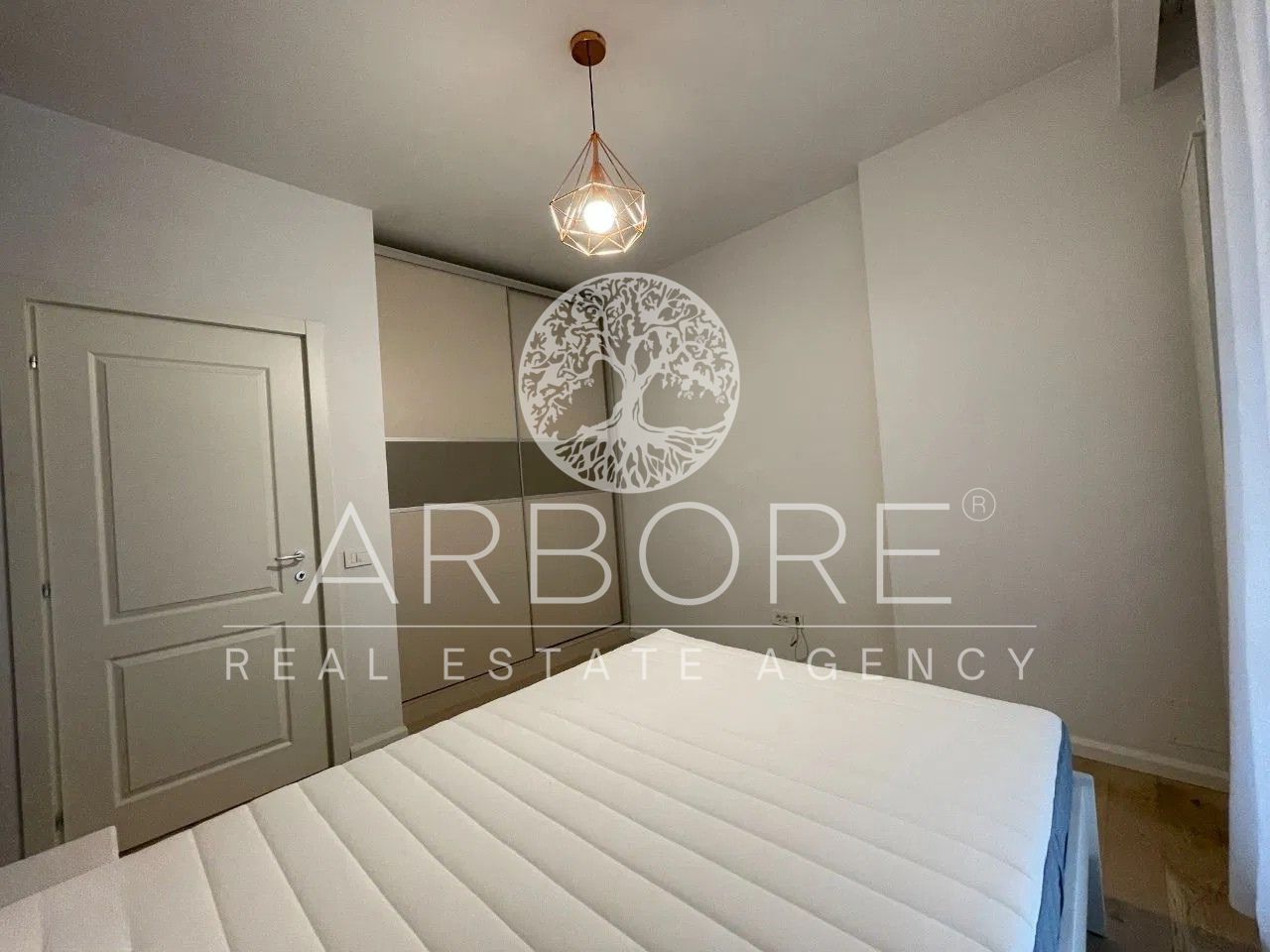 Apartament 3 Camere | Prima Închiriere | Parcare | Herăstrău - Poză 8