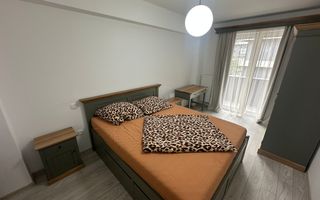 Apartament de 2 camere, 80mp, parcare, Zona Maurer Residence - Poză 5