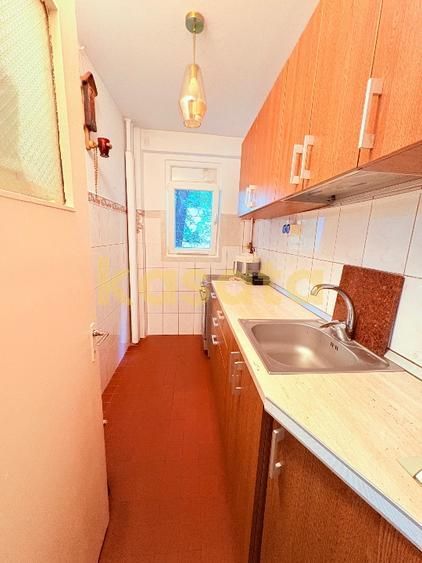 OPORTUNITATE | APARTAMENT 2 CAMERE | DOROBANTI | DECOMANDAT - Poză 7