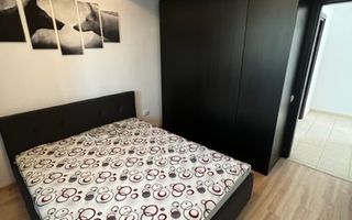 Apartament 2 camere de inchiriat in Militari Drumul Taberei - Poză 2