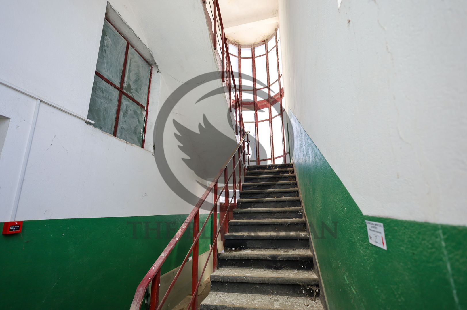 Hala industriala de vanzare | Mihai Bravu, Ploiesti | COMISION 0% - Poză 7