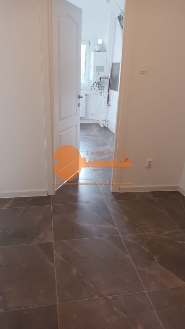 Garsoniera zona Petre Ispirecu-Centrala Proprie - Poză 2