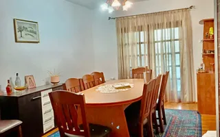 Casă tip duplex - Zona  Nord - Poză 11