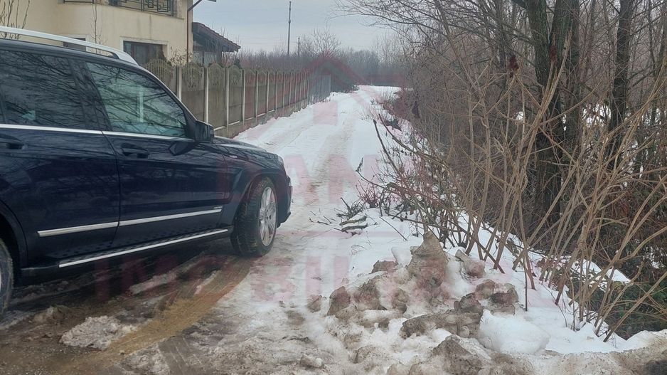 TEREN INTRAVILAN - STRADA AEROPORTULUI\ CARANSEBEȘ\JUD.CARAȘ-SEVERIN - Poză 5