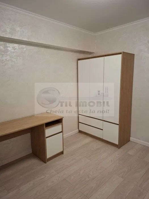 Apartament 2 Camere COMPLEX MILENIUM -  480 - Poză 8