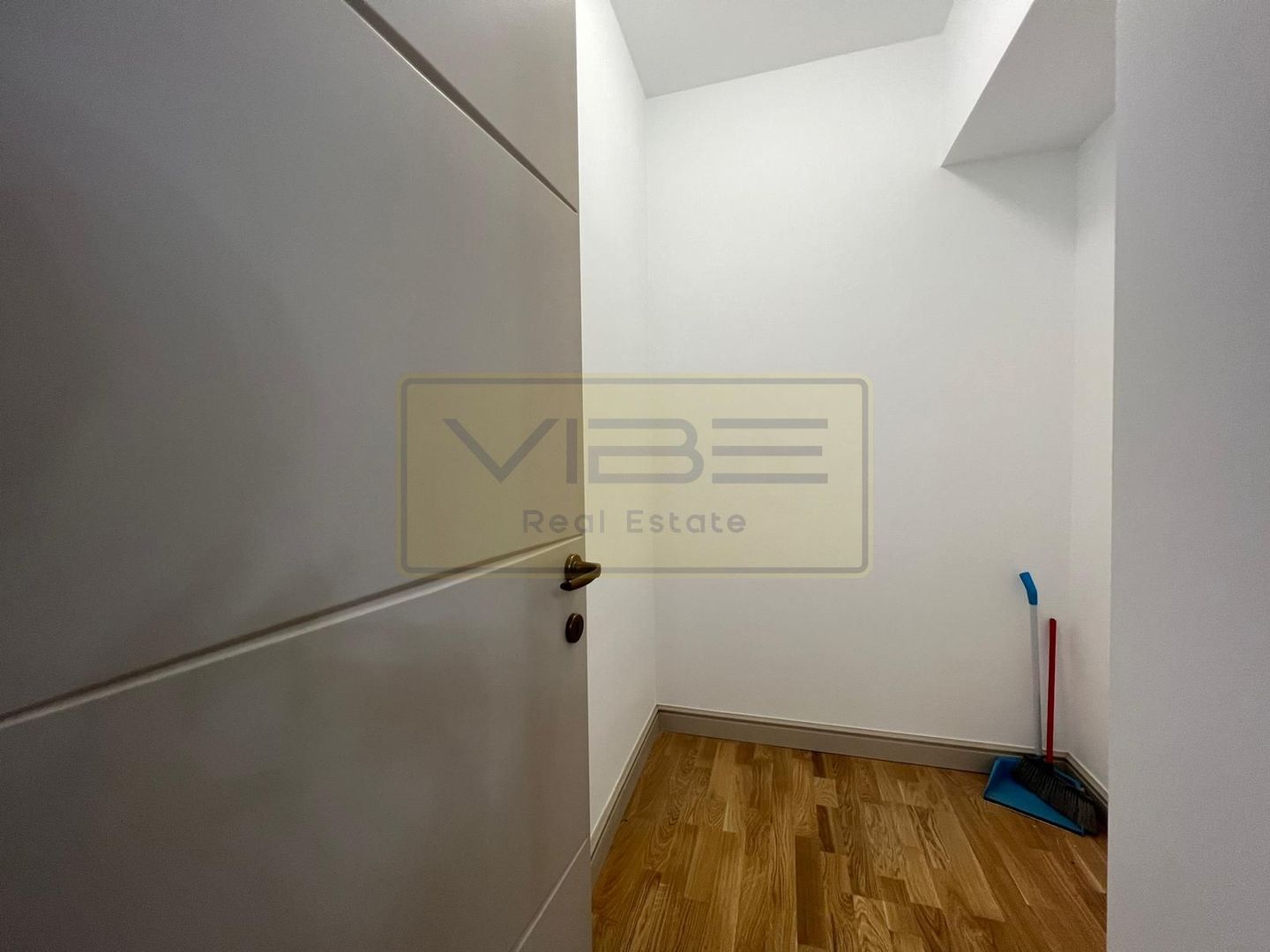 Apartament 2 camere NOU Himson Apartaments - Poză 19