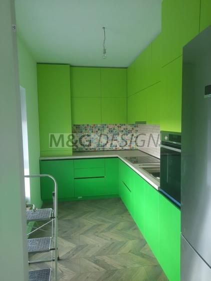 Apartament 2 camere  Chisoda - Poză 8
