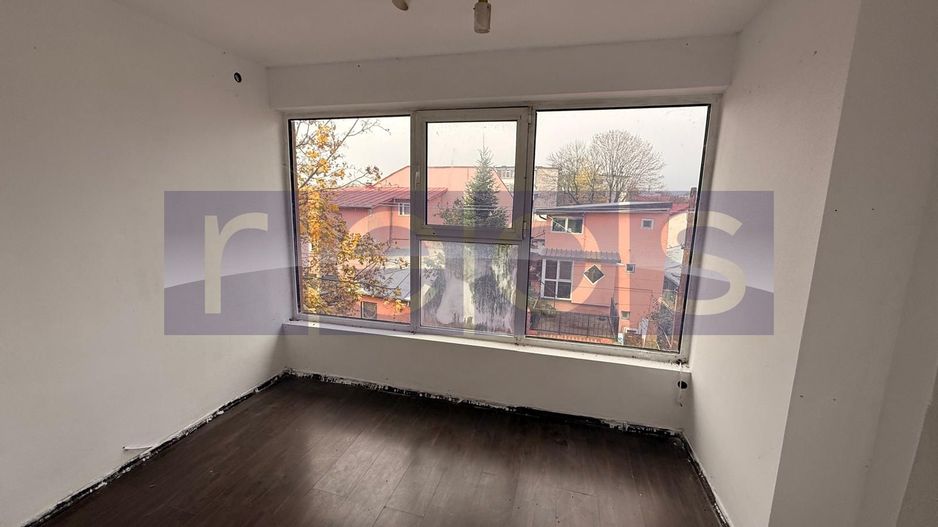 VANZARE VILA P+2+M | AUTORIZATIE EXTINDERE | ZONA BRANCOVEANU - Poză 7