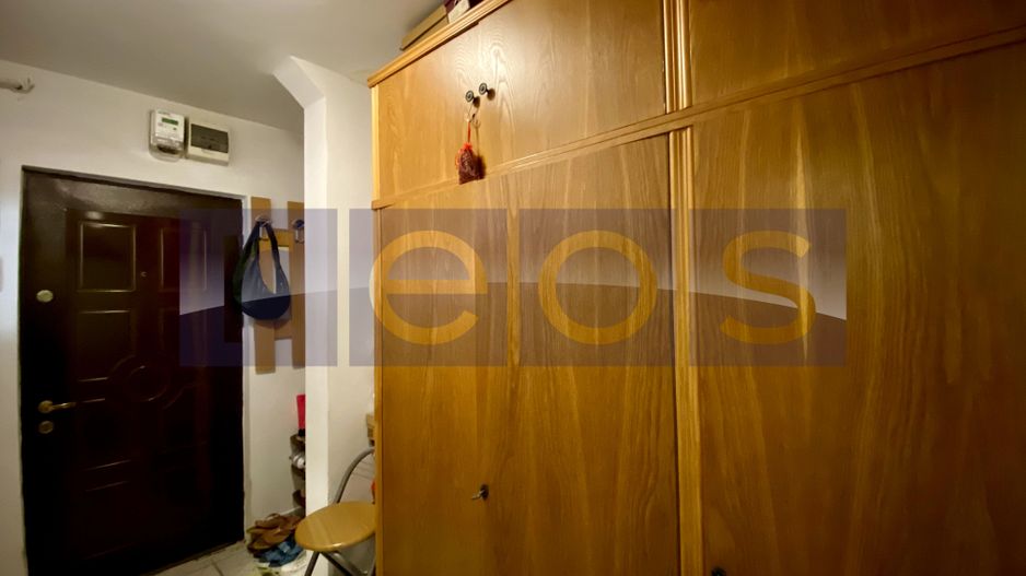 DE VANZARE GARSONIERA DECOMANDATA SPATIOASA PARTER | 35 MP | RAHOVA - Poză 15