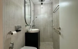 VANZARE 2 CAMERE | FLOREASCA | MOBILAT-UTILAT | 45MP | RENOVAT TOTAL - Poză 11