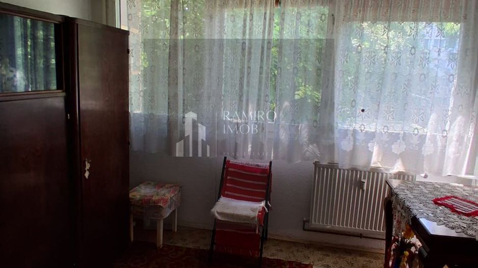 OCAZIE 2 CAMERE DECOMANDAT SOSEAUA GIURGIULUI - Poză 5