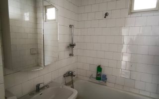 Casă Individuală de Vânzare – Str. Aurel Vlaicu, Brașov 🏡 - Poză 16