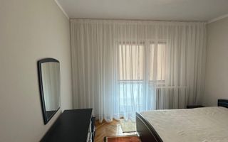 Apartament 2 camere decomandate, 60 mp, parcare, zona FSPAC - Poză 6