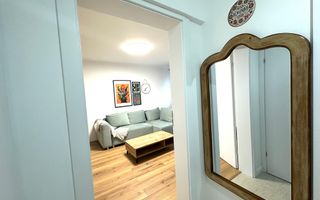 VANZARE 2 CAMERE | SEMIDECOMANDAT | ZONA DRISTOR - Poză 6