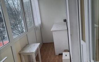Apartament 2 camere | Etaj 1 | M. Viteazu/Ostirii - Poză 9