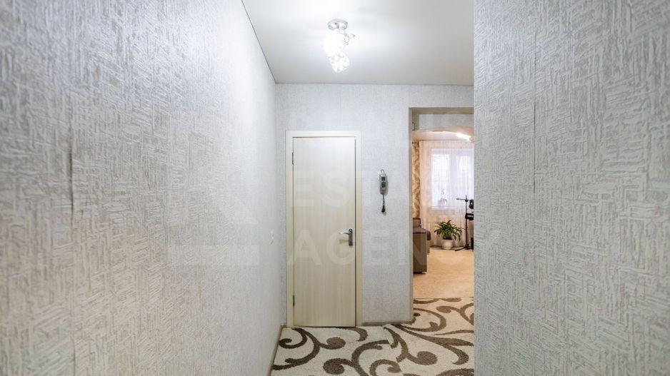 Vânzare, apartament, 2 camere, strada Ciorescu, Ciorescu - Poză 14