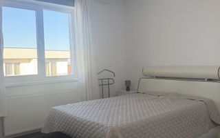 Apartament 2 camere Ghimbav Brasov - Poză 7