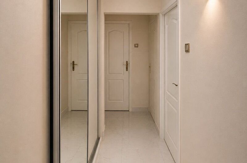 Apartament 3 camere zona Piata Minis - Barajul Dunarii - Poză 7