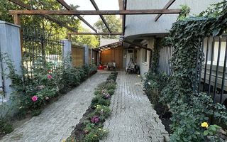 3 CAMERE Poligrafiei Jiului bloc 2006 - Poză 2