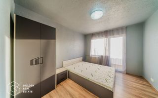 Apartament 3 camere decomandat, Calea Aurel Vlaicu - Poză 8
