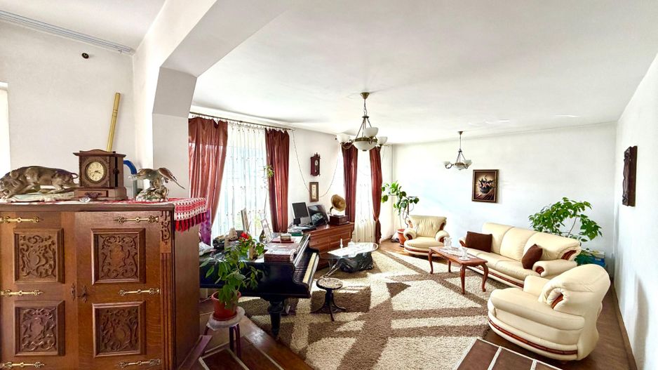 Braytim | Casă individuală | 800 mp teren | Locație excelentă - Poză 3